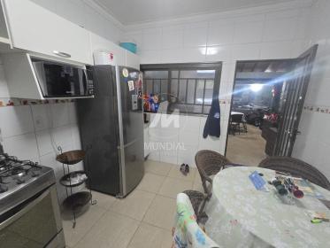 5 - Cozinha