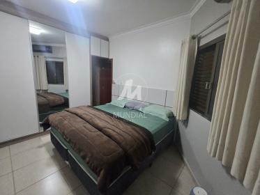 10 - Suite