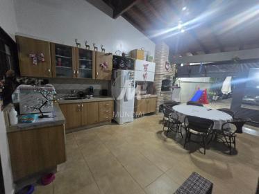 7 - Quintal/corredores