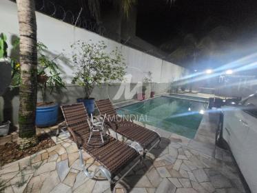 9 - Piscina
