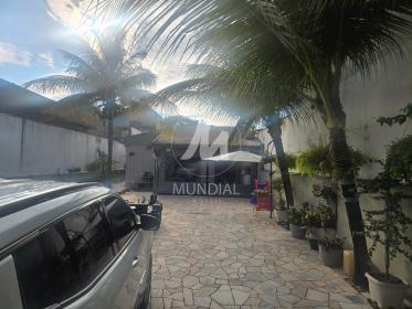 18 - Quintal/corredores