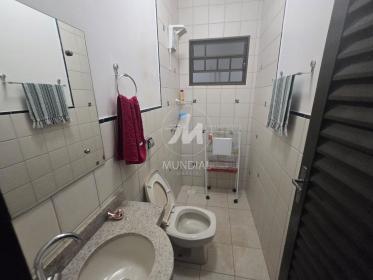 14 - Banheiro/lavabo