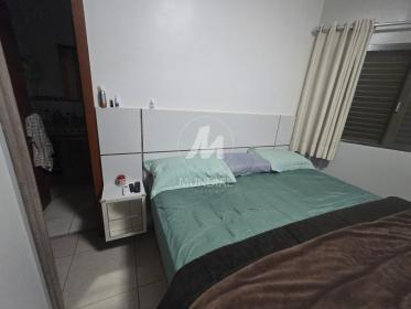 11 - Suite