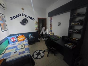 15 - Dormitorio
