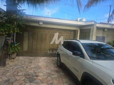 21 - Quintal/corredores