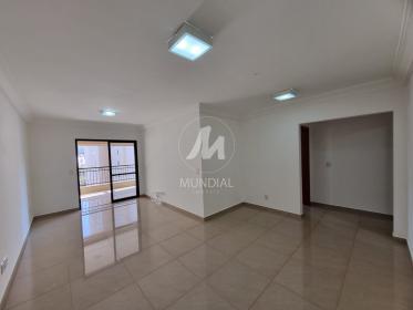 1 - Sala