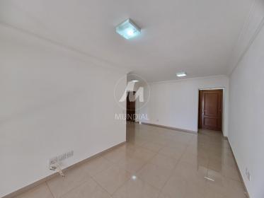 2 - Sala