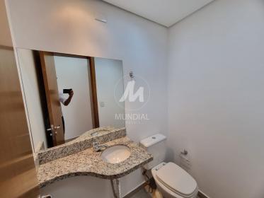3 - Lavabo