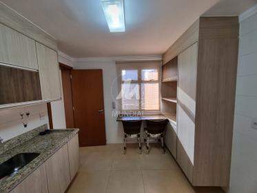 6 - Cozinha