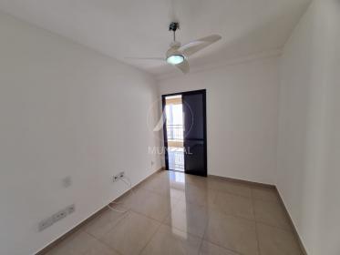 7 - Dormitorio