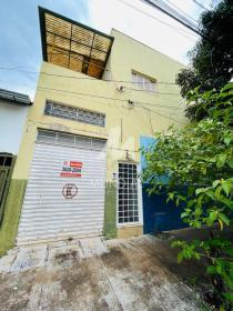 1 - Fachada Unidade