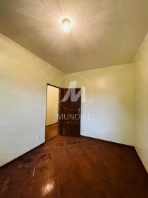 3 - Sala