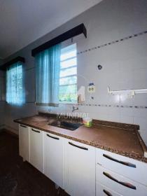 4 - Cozinha