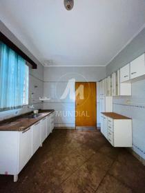 5 - Cozinha
