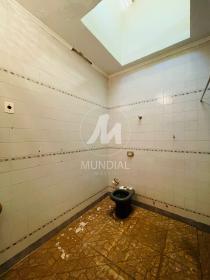 6 - Banheiro/lavabo