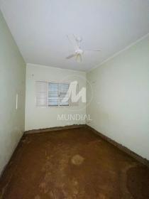 7 - Dormitorio