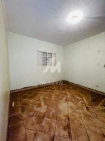 9 - Dormitorio