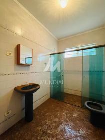 10 - Banheiro/lavabo