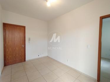 2 - Sala