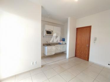 3 - Sala