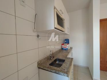 5 - Cozinha