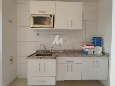 6 - Cozinha