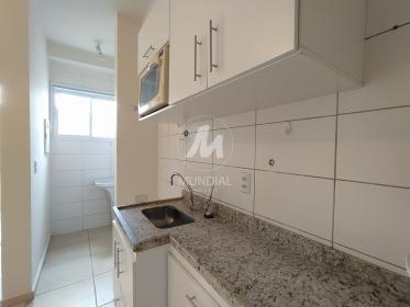7 - Cozinha