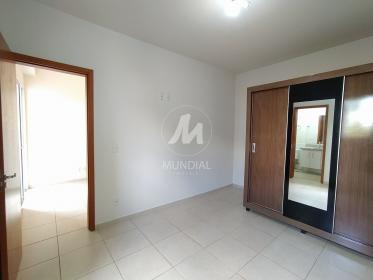10 - Dormitorio
