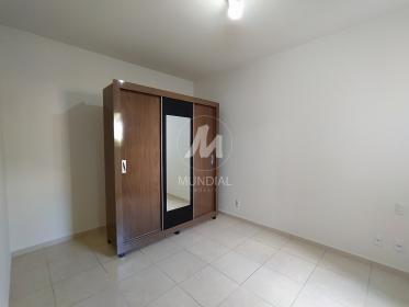 11 - Dormitorio