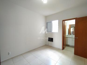 12 - Dormitorio