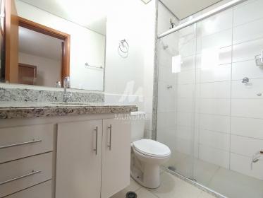 13 - Banheiro/lavabo