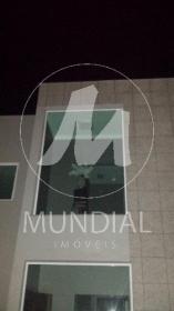 22 - Fachada Unidade