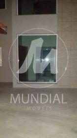23 - Fachada Unidade