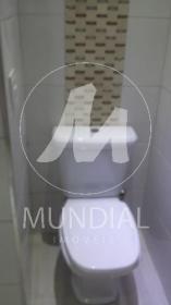 8 - Banheiro/lavabo