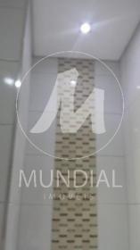 9 - Banheiro/lavabo