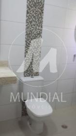 10 - Banheiro/lavabo