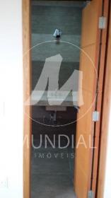 11 - Banheiro/lavabo