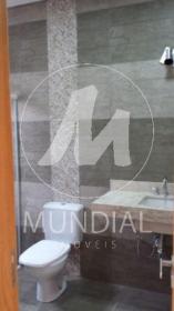 12 - Banheiro/lavabo