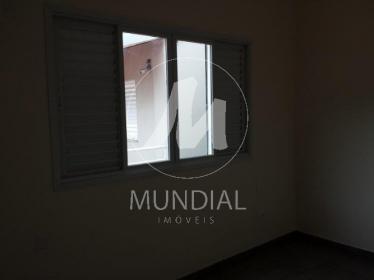 14 - Dormitorio