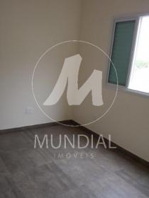 15 - Dormitorio