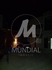 19 - Garagem/estacionamento