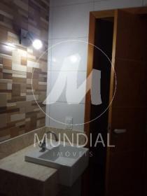 21 - Banheiro/lavabo