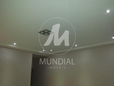 2 - Sala
