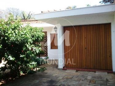 2 - Quintal/corredores