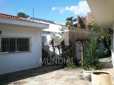 4 - Jardim