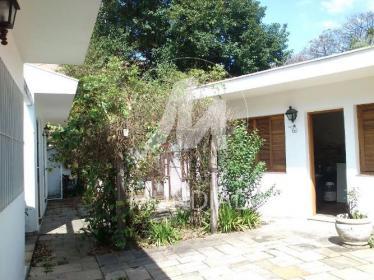 5 - Hall de Entrada