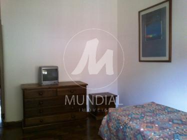 10 - Dormitorio