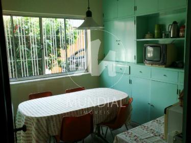 8 - Cozinha