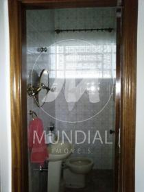 11 - Lavabo