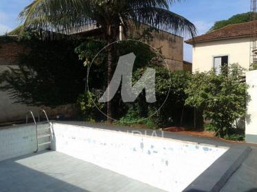 5 - Piscina
